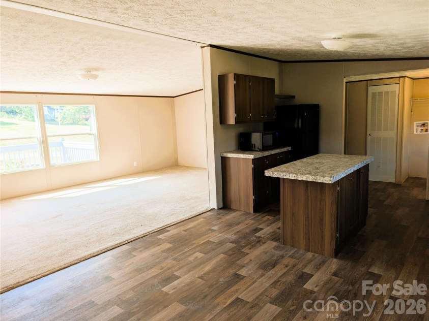 3610 Cameo Lane, Lenoir, NC 28645.  MLS# CAR4430128, YatesRealty ID 54691. 