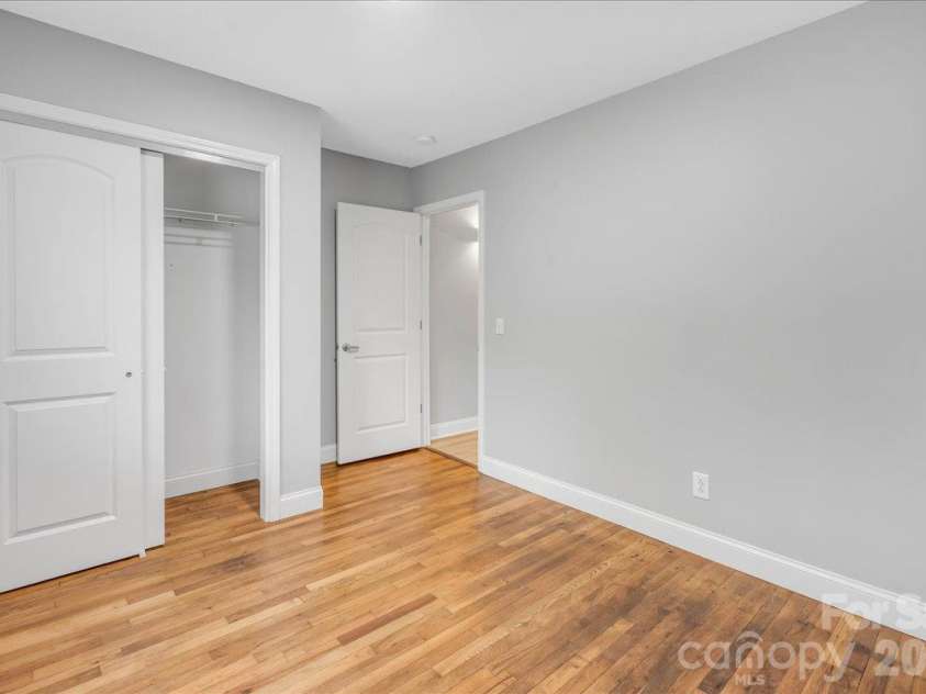 1005 Noles Drive, Mount Holly, NC 28120.  MLS# CAR4430700, YatesRealty ID 54692. 