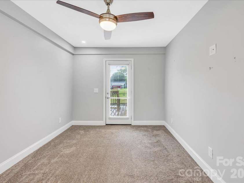 1005 Noles Drive, Mount Holly, NC 28120.  MLS# CAR4430700, YatesRealty ID 54692. 