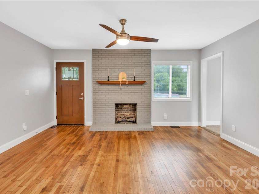 1005 Noles Drive, Mount Holly, NC 28120.  MLS# CAR4430700, YatesRealty ID 54692. 