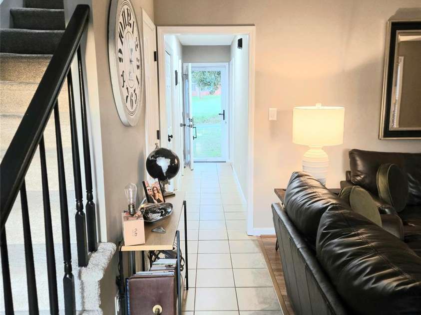 475 Spring Avenue, Newton, NC 28658.  MLS# CAR4430366, YatesRealty ID 54695. 