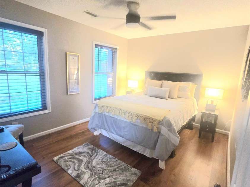 475 Spring Avenue, Newton, NC 28658.  MLS# CAR4430366, YatesRealty ID 54695. 