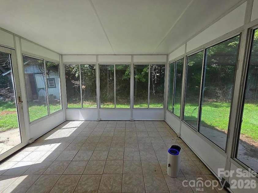 3828 Stroupe Street, Morganton, NC 28655.  MLS# CAR4427151, YatesRealty ID 54696. 