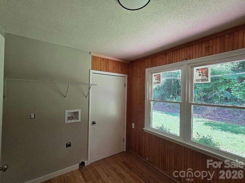 3828 Stroupe Street, Morganton, NC 28655.  MLS# CAR4427151, YatesRealty ID 54696. 