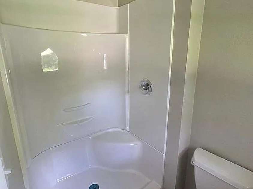 3828 Stroupe Street, Morganton, NC 28655.  MLS# CAR4427151, YatesRealty ID 54696. 