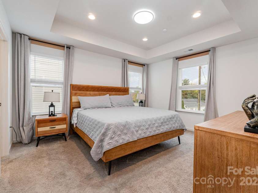 2513 Pruitt Street, Charlotte, NC 28208.  MLS# CAR4317598, YatesRealty ID 547. 