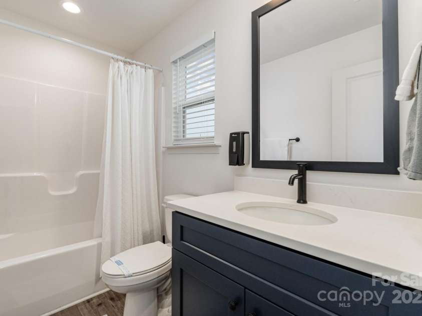 2513 Pruitt Street, Charlotte, NC 28208.  MLS# CAR4317598, YatesRealty ID 547. 