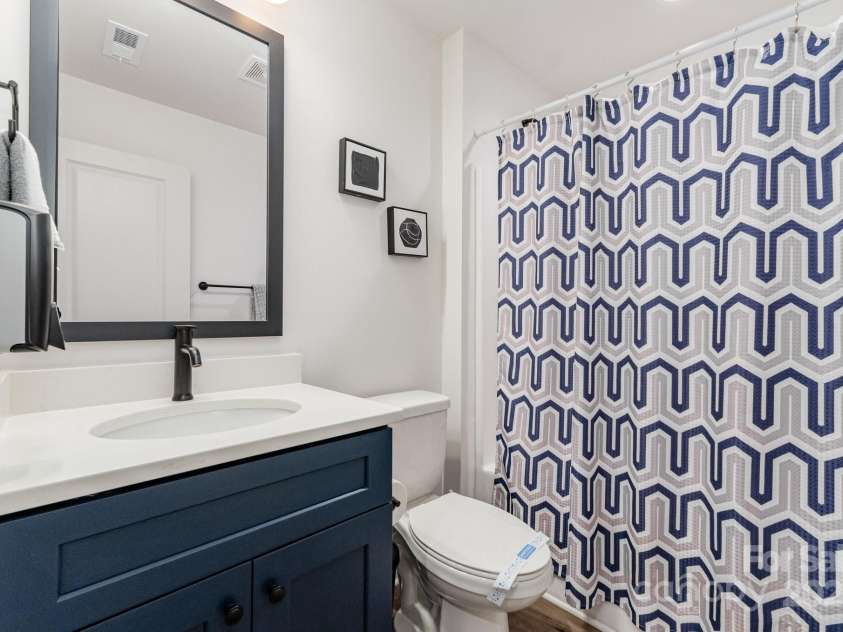 2513 Pruitt Street, Charlotte, NC 28208.  MLS# CAR4317598, YatesRealty ID 547. 