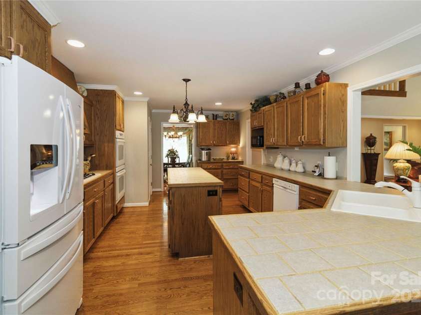865 Saint Paul Church Road, Clover, SC 29710.  MLS# CAR4279217, YatesRealty ID 5470. 