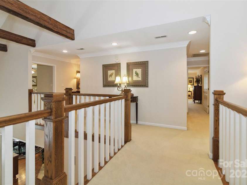 865 Saint Paul Church Road, Clover, SC 29710.  MLS# CAR4279217, YatesRealty ID 5470. 