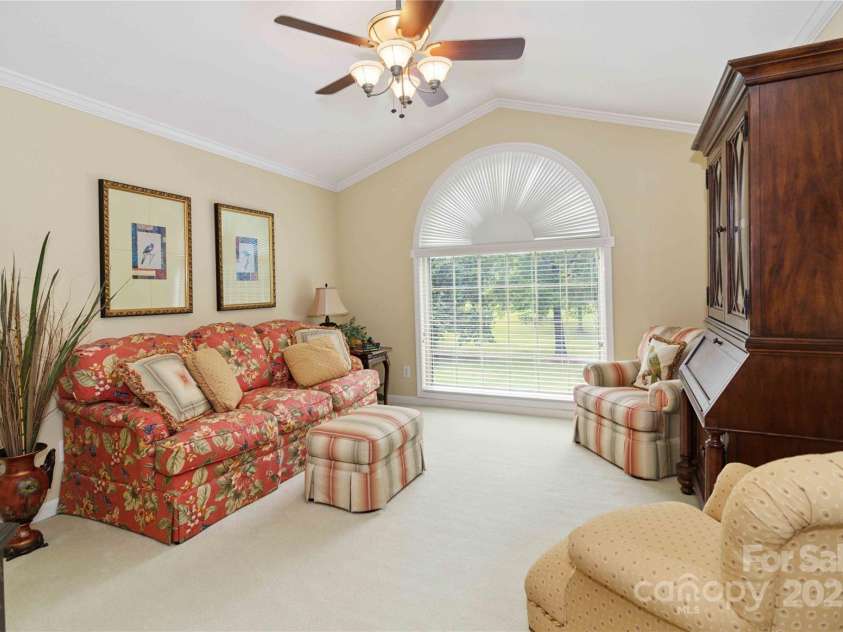 865 Saint Paul Church Road, Clover, SC 29710.  MLS# CAR4279217, YatesRealty ID 5470. 