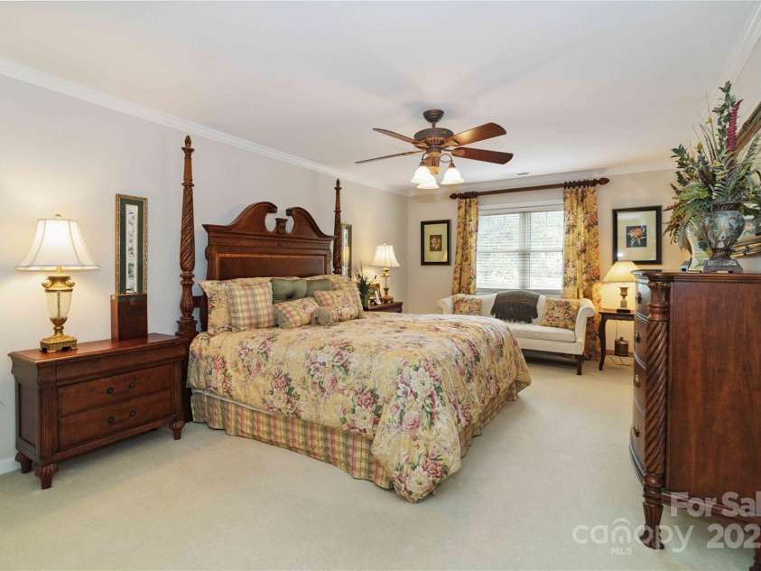 865 Saint Paul Church Road, Clover, SC 29710.  MLS# CAR4279217, YatesRealty ID 5470. 