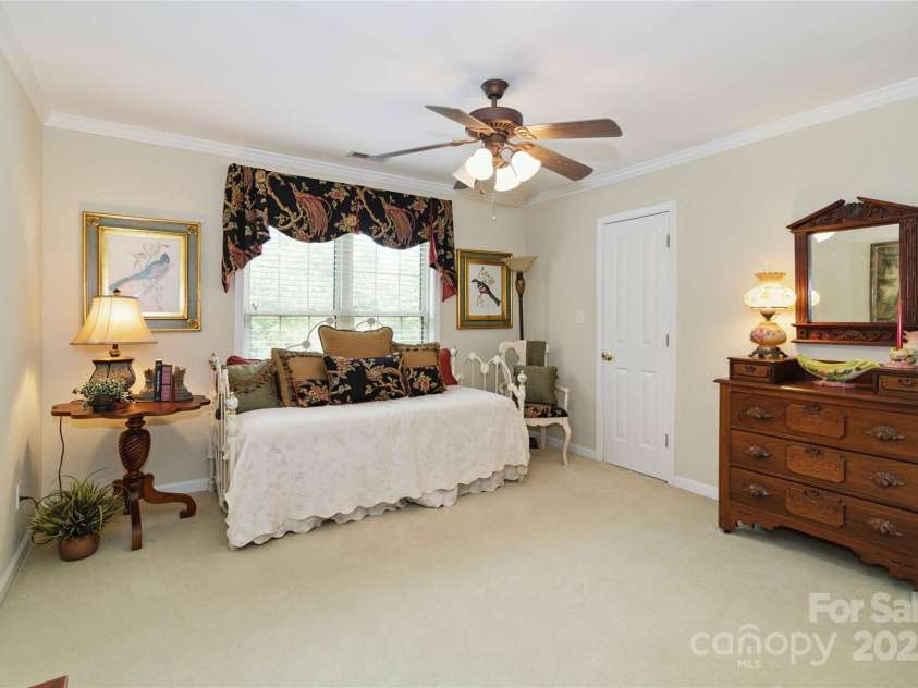 865 Saint Paul Church Road, Clover, SC 29710.  MLS# CAR4279217, YatesRealty ID 5470. 