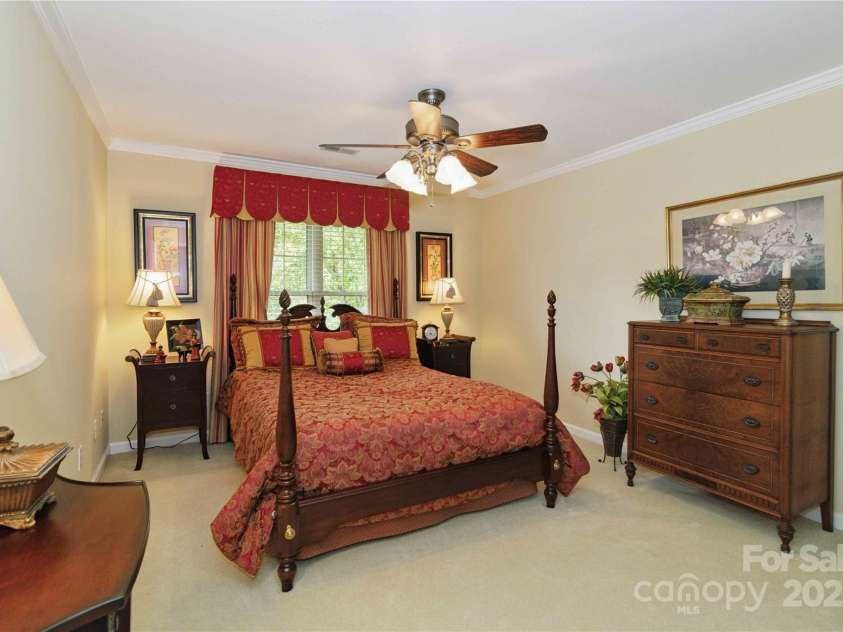 865 Saint Paul Church Road, Clover, SC 29710.  MLS# CAR4279217, YatesRealty ID 5470. 