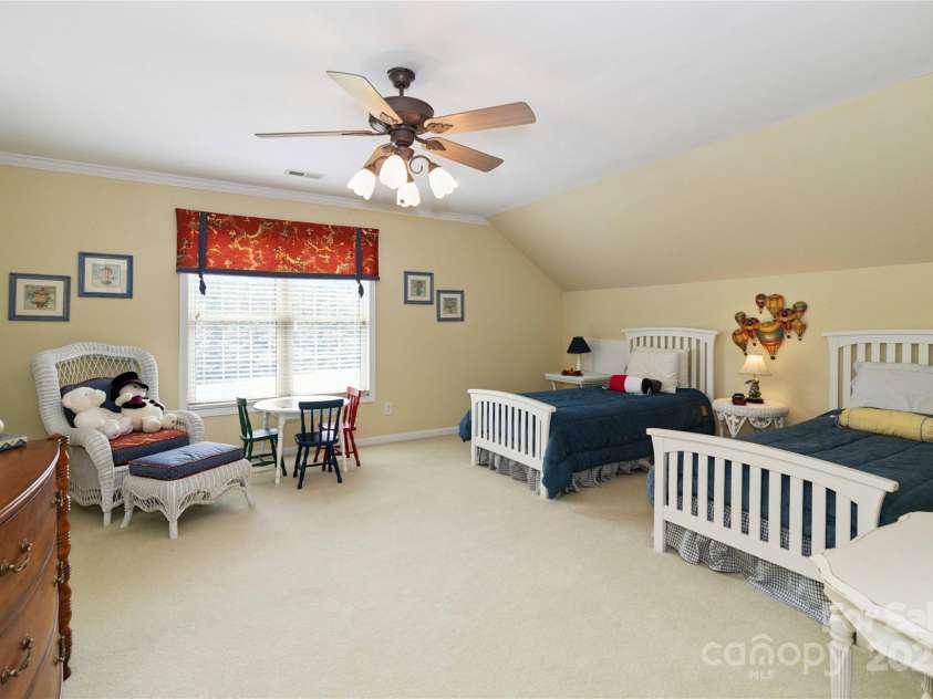 865 Saint Paul Church Road, Clover, SC 29710.  MLS# CAR4279217, YatesRealty ID 5470. 