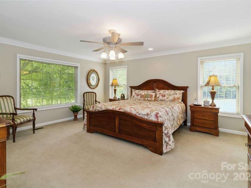 865 Saint Paul Church Road, Clover, SC 29710.  MLS# CAR4279217, YatesRealty ID 5470. 