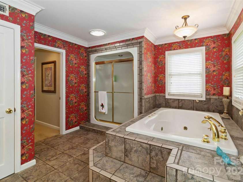 865 Saint Paul Church Road, Clover, SC 29710.  MLS# CAR4279217, YatesRealty ID 5470. 