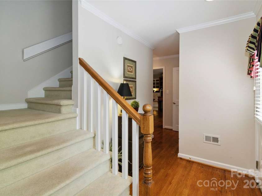 865 Saint Paul Church Road, Clover, SC 29710.  MLS# CAR4279217, YatesRealty ID 5470. 
