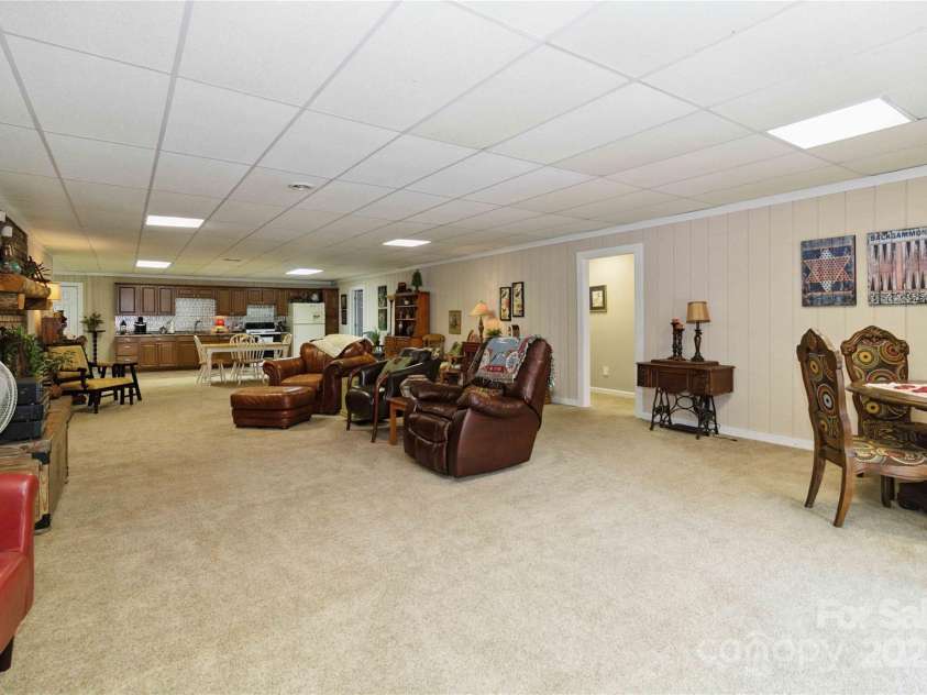 865 Saint Paul Church Road, Clover, SC 29710.  MLS# CAR4279217, YatesRealty ID 5470. 