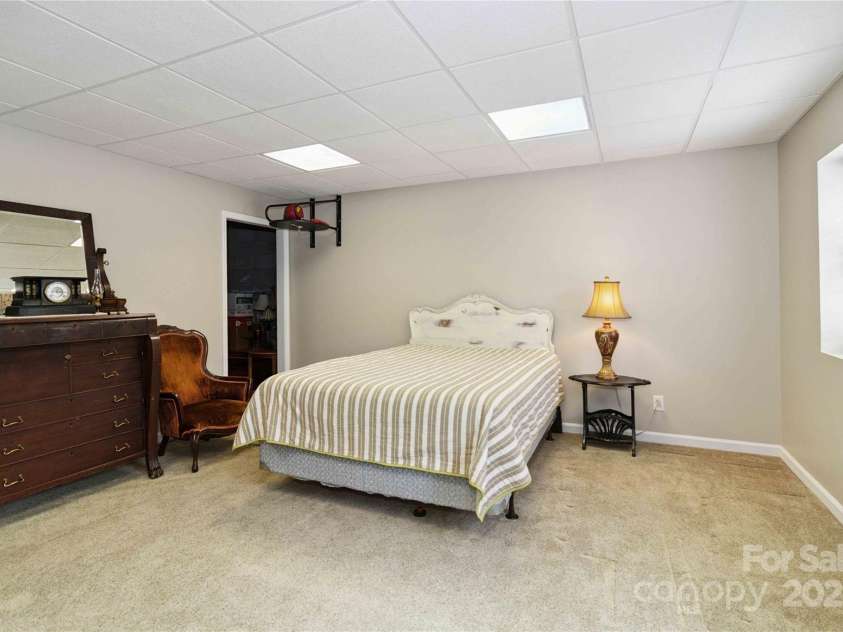 865 Saint Paul Church Road, Clover, SC 29710.  MLS# CAR4279217, YatesRealty ID 5470. 