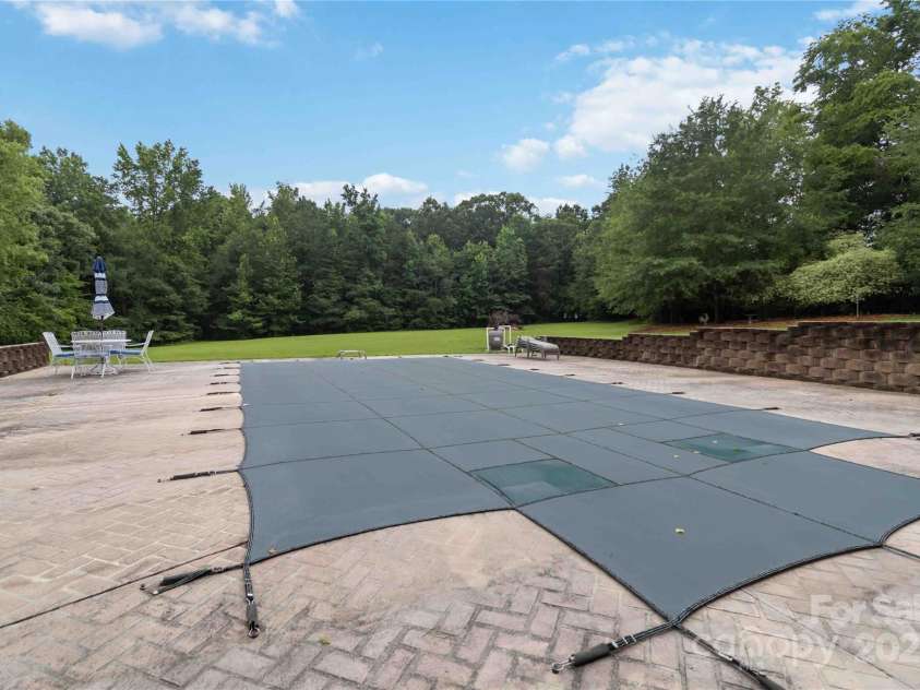 865 Saint Paul Church Road, Clover, SC 29710.  MLS# CAR4279217, YatesRealty ID 5470. 
