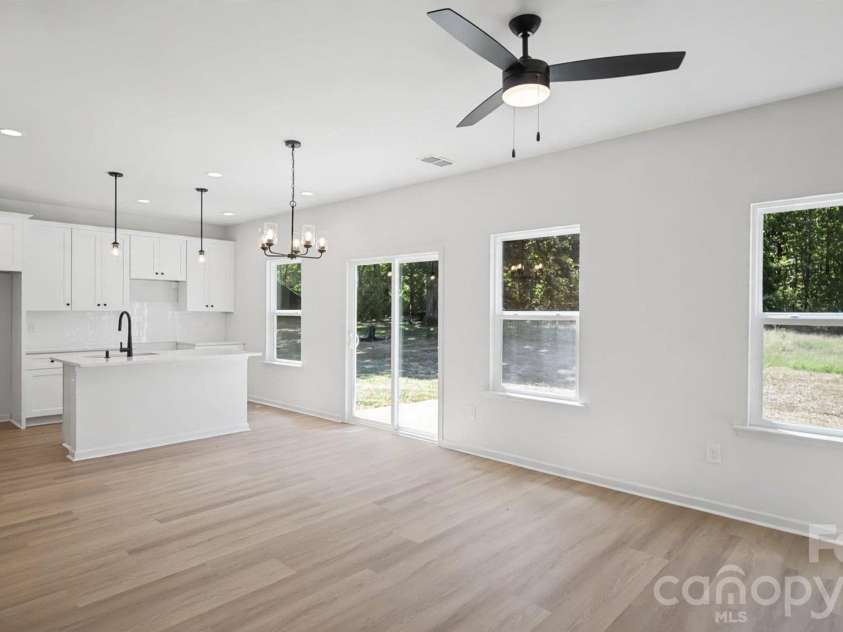 6835 Mint Street, Charlotte, NC 28214.  MLS# CAR4431176, YatesRealty ID 54701. 