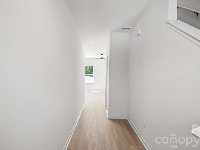 6835 Mint Street, Charlotte, NC 28214.  MLS# CAR4431176, YatesRealty ID 54701. 