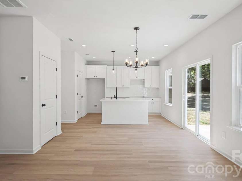 6835 Mint Street, Charlotte, NC 28214.  MLS# CAR4431176, YatesRealty ID 54701. 