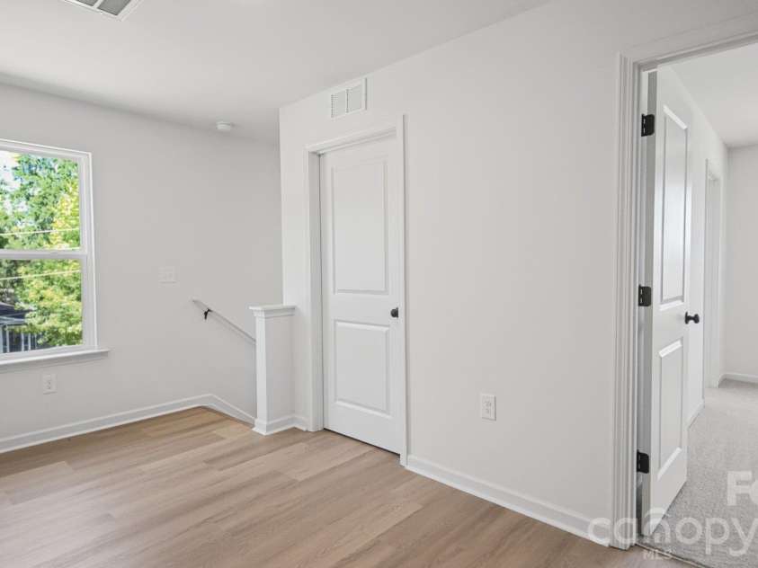 6835 Mint Street, Charlotte, NC 28214.  MLS# CAR4431176, YatesRealty ID 54701. 