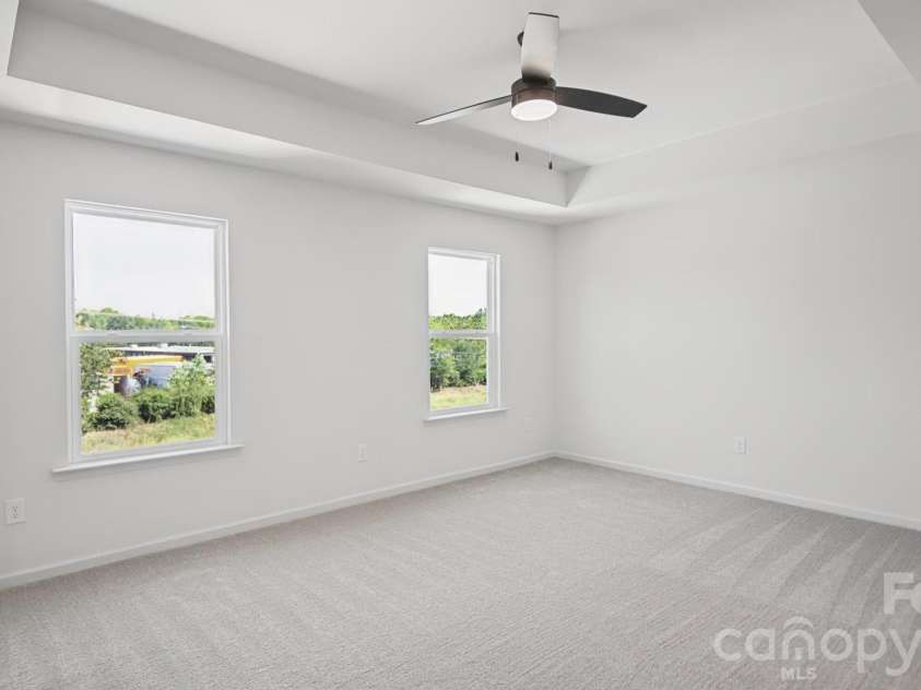 6835 Mint Street, Charlotte, NC 28214.  MLS# CAR4431176, YatesRealty ID 54701. 