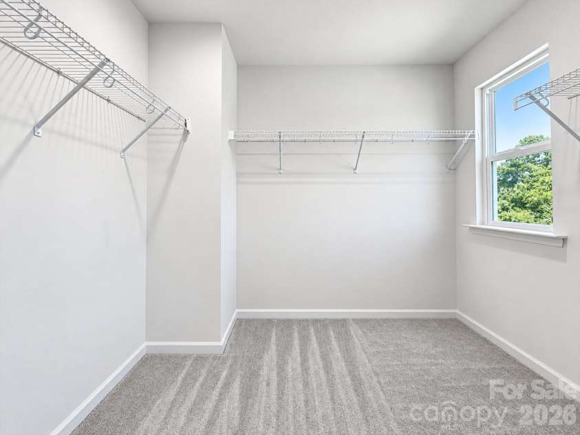 6835 Mint Street, Charlotte, NC 28214.  MLS# CAR4431176, YatesRealty ID 54701. 
