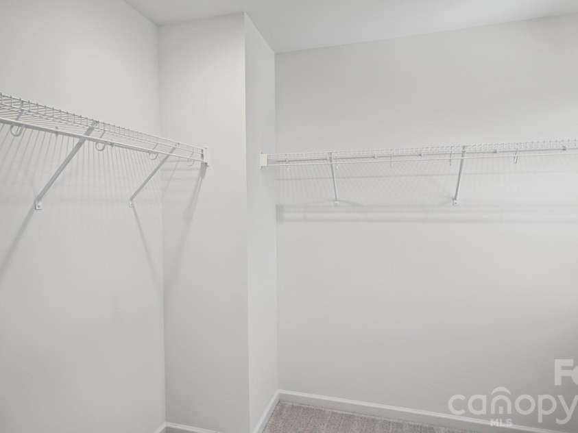 6835 Mint Street, Charlotte, NC 28214.  MLS# CAR4431176, YatesRealty ID 54701. 