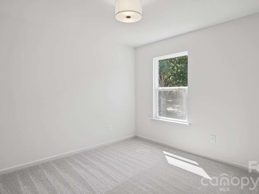 6835 Mint Street, Charlotte, NC 28214.  MLS# CAR4431176, YatesRealty ID 54701. 