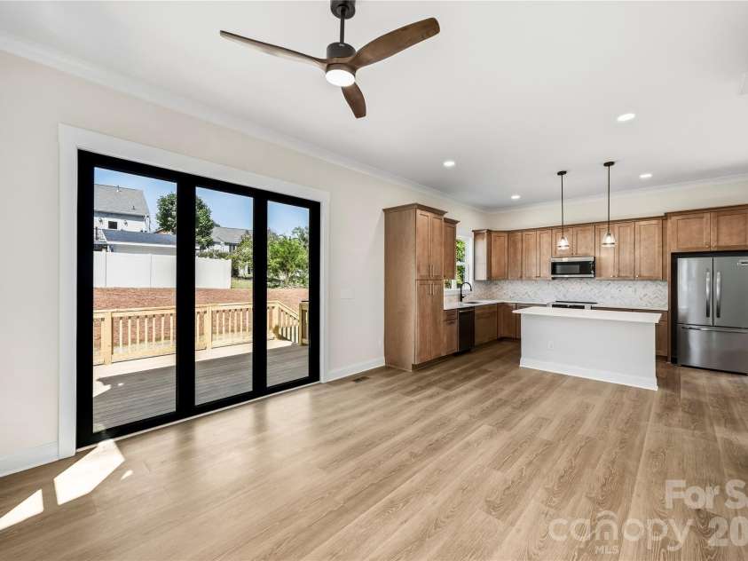 208 Excelsior Street, Belmont, NC 28012.  MLS# CAR4431167, YatesRealty ID 54702. 