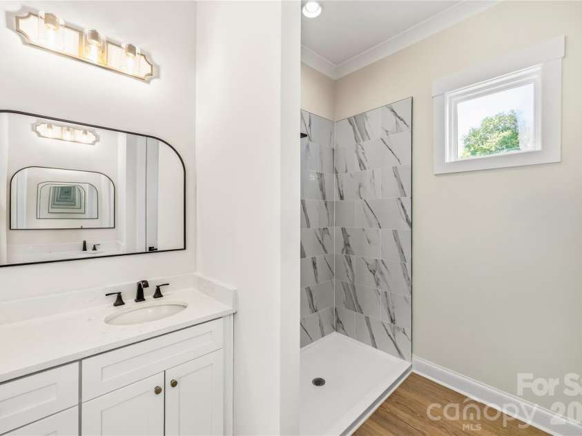 208 Excelsior Street, Belmont, NC 28012.  MLS# CAR4431167, YatesRealty ID 54702. 
