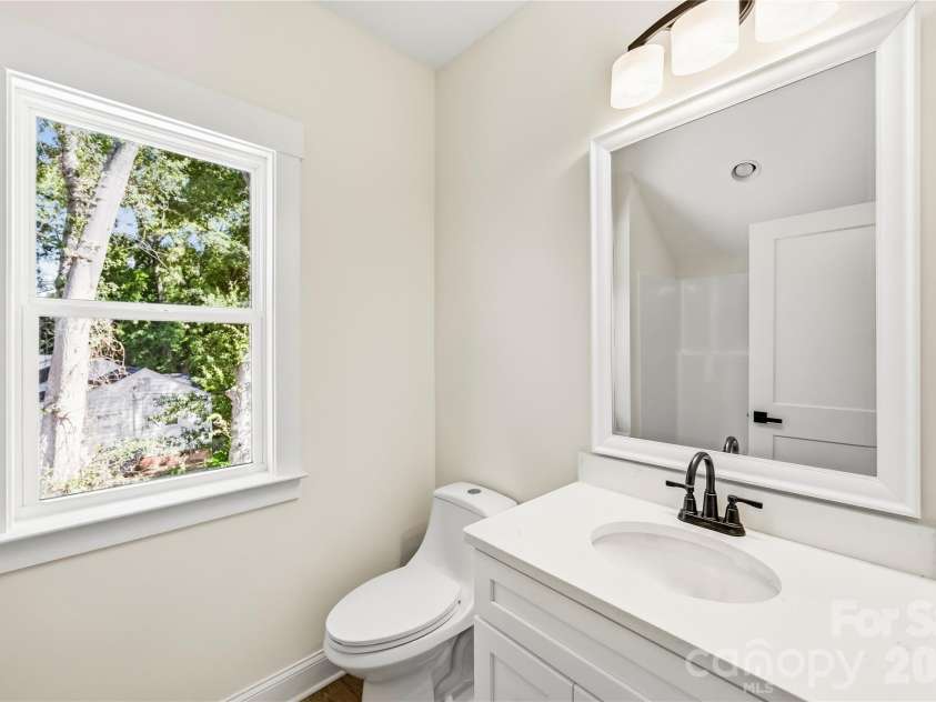 208 Excelsior Street, Belmont, NC 28012.  MLS# CAR4431167, YatesRealty ID 54702. 