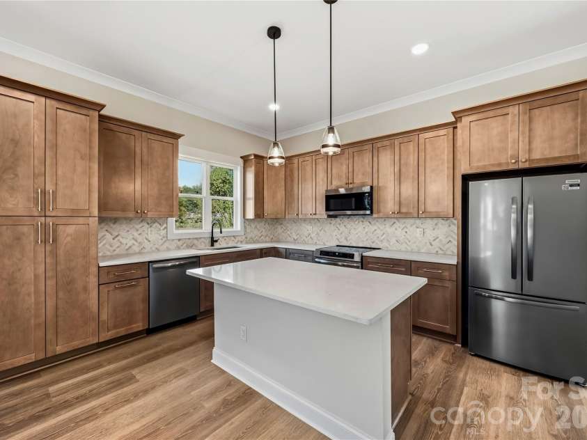 208 Excelsior Street, Belmont, NC 28012.  MLS# CAR4431167, YatesRealty ID 54702. 