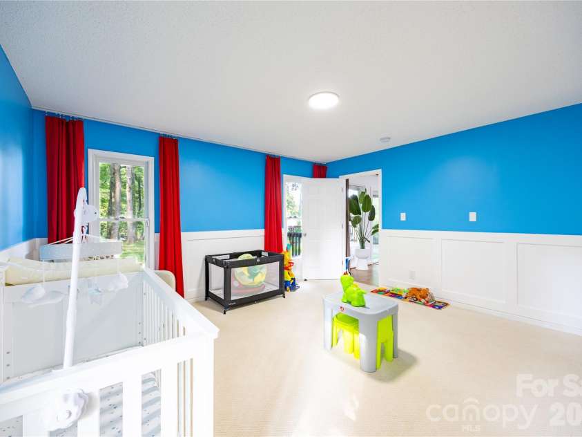221 5th Street, Conover, NC 28613.  MLS# CAR4430937, YatesRealty ID 54703. 