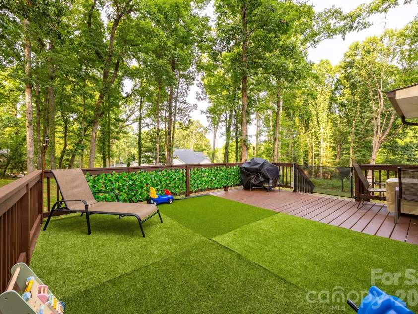 221 5th Street, Conover, NC 28613.  MLS# CAR4430937, YatesRealty ID 54703. 