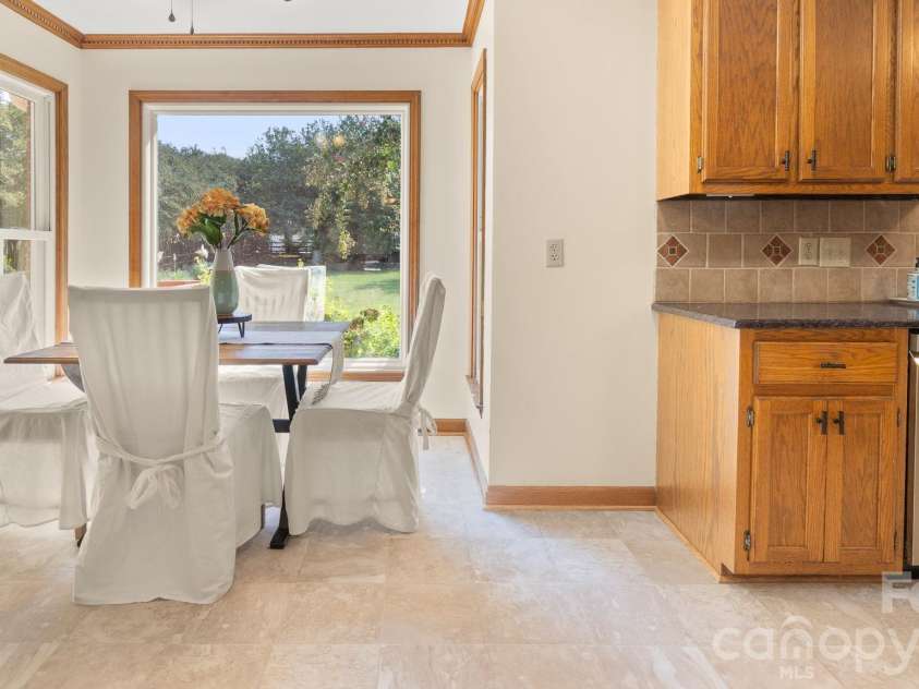 408 Baucom Deese Road, Monroe, NC 28110.  MLS# CAR4430459, YatesRealty ID 54704. 