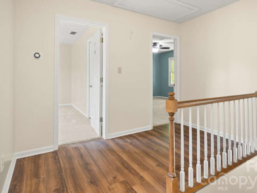 408 Baucom Deese Road, Monroe, NC 28110.  MLS# CAR4430459, YatesRealty ID 54704. 