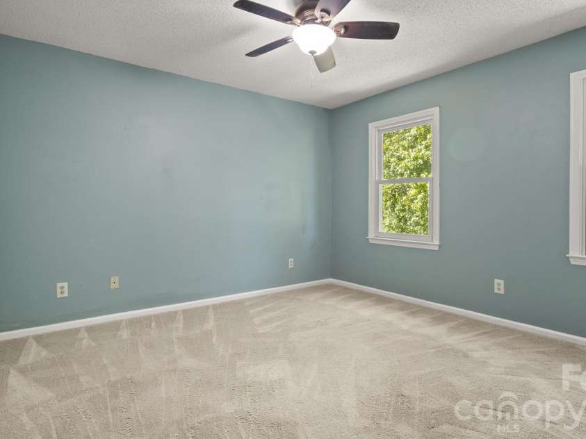 408 Baucom Deese Road, Monroe, NC 28110.  MLS# CAR4430459, YatesRealty ID 54704. 