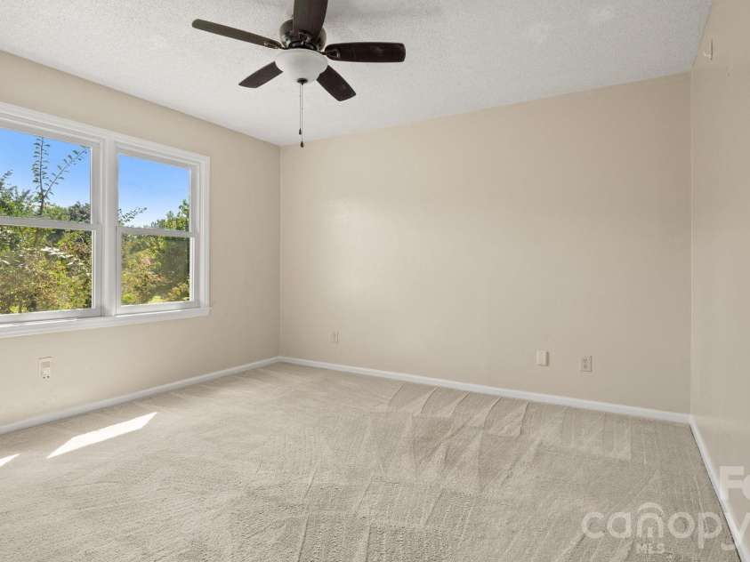 408 Baucom Deese Road, Monroe, NC 28110.  MLS# CAR4430459, YatesRealty ID 54704. 
