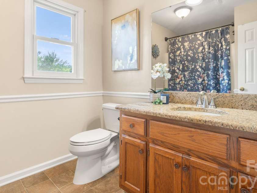 408 Baucom Deese Road, Monroe, NC 28110.  MLS# CAR4430459, YatesRealty ID 54704. 