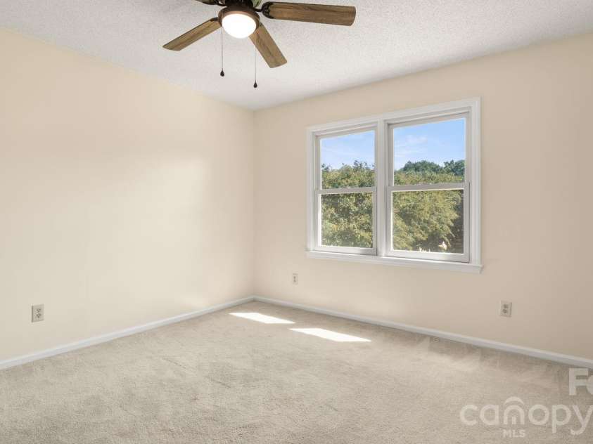 408 Baucom Deese Road, Monroe, NC 28110.  MLS# CAR4430459, YatesRealty ID 54704. 