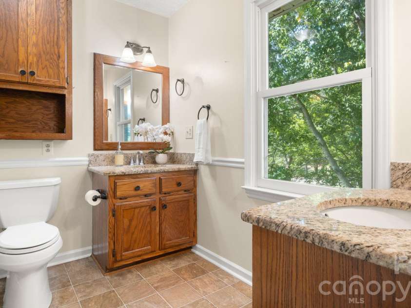 408 Baucom Deese Road, Monroe, NC 28110.  MLS# CAR4430459, YatesRealty ID 54704. 