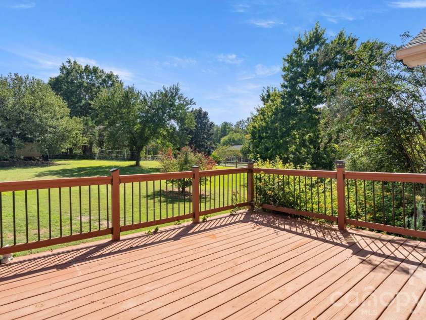 408 Baucom Deese Road, Monroe, NC 28110.  MLS# CAR4430459, YatesRealty ID 54704. 