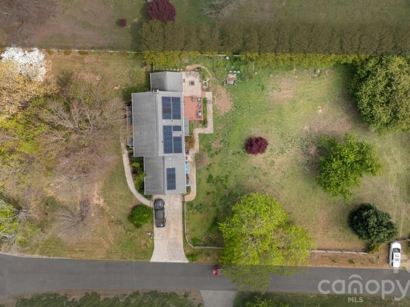 408 Baucom Deese Road, Monroe, NC 28110.  MLS# CAR4430459, YatesRealty ID 54704. 