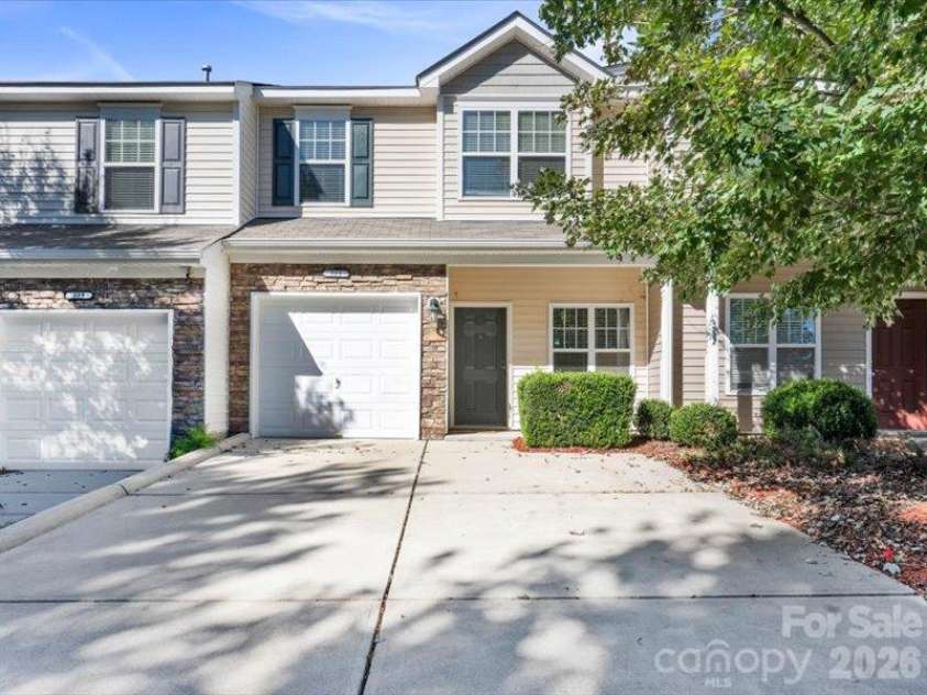 311 Sandy Spring None, Clover, SC 29710.  MLS# CAR4430879, YatesRealty ID 54706. 