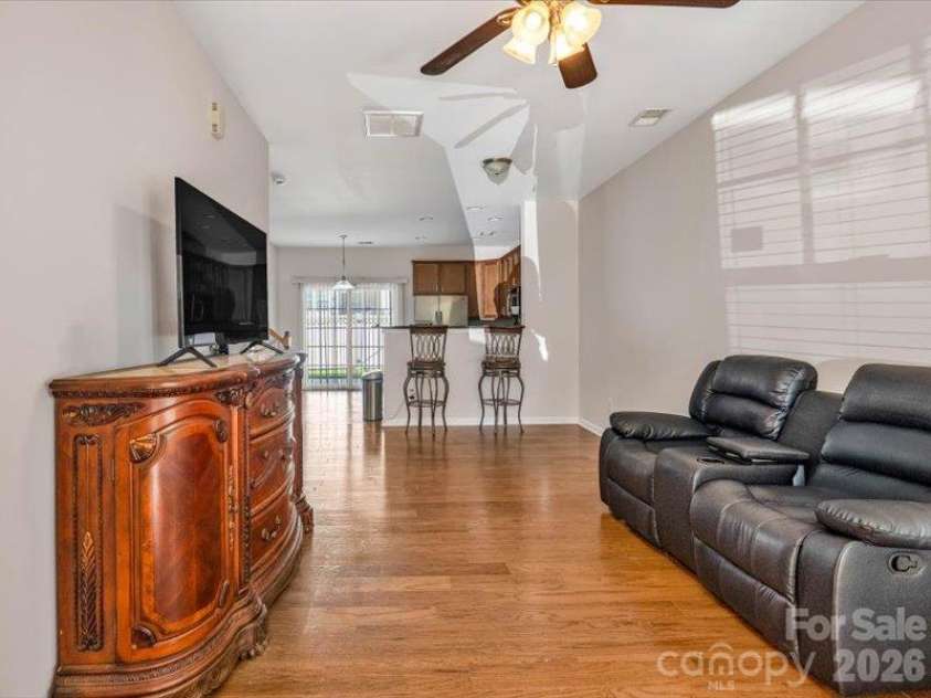 311 Sandy Spring None, Clover, SC 29710.  MLS# CAR4430879, YatesRealty ID 54706. 